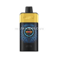 IGET SATU 12k sedutan Vape asli